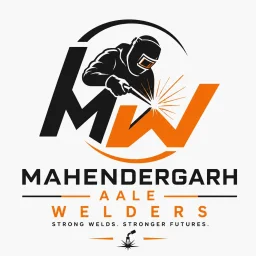Mahendergarh Aale Welders